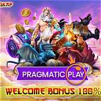 slot demo pragmatic gratis